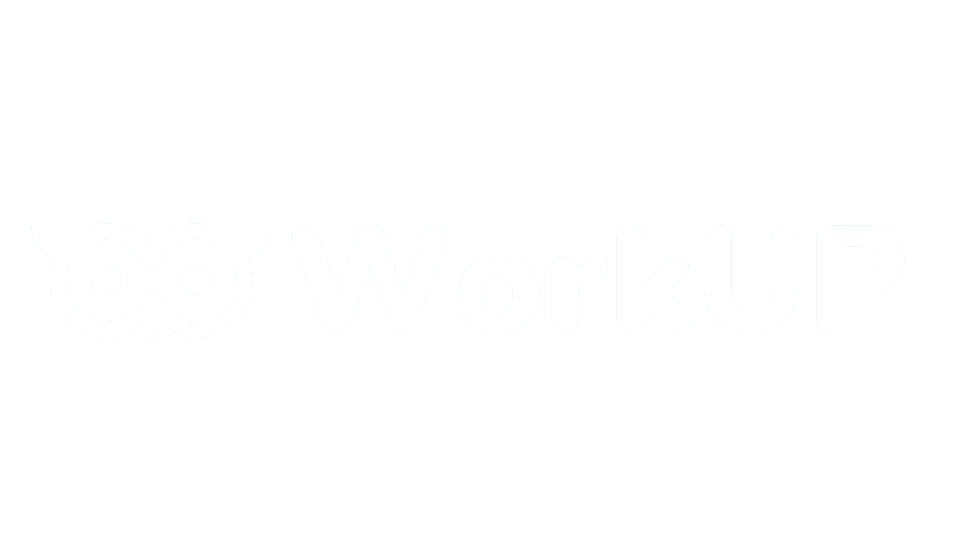 WorkUP