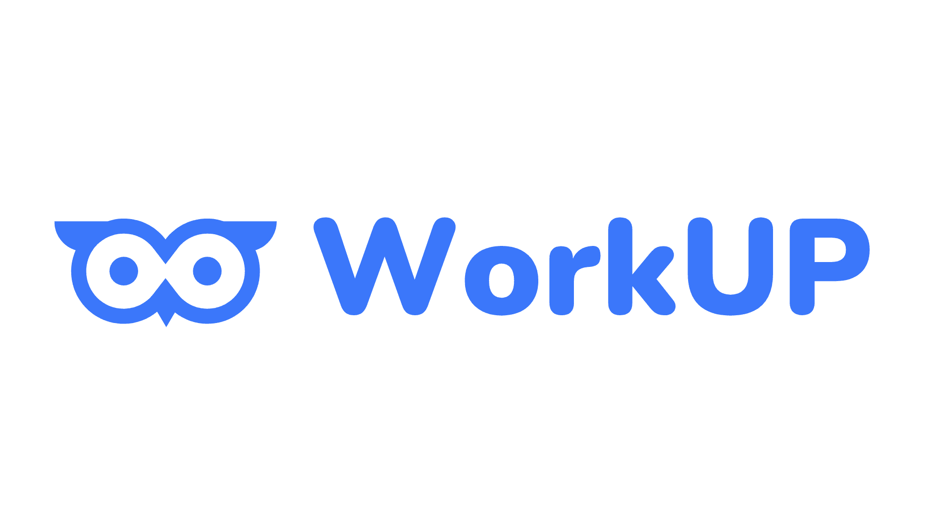 WorkUP