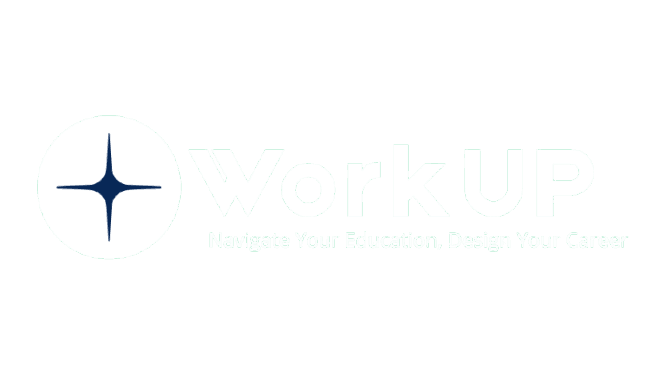 WorkUP