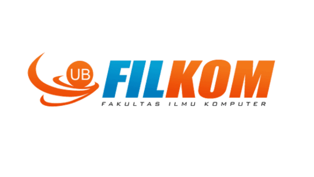 FILKOM